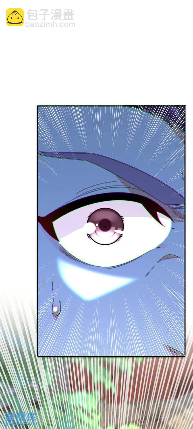 第125话 你会需要它的~-第125话