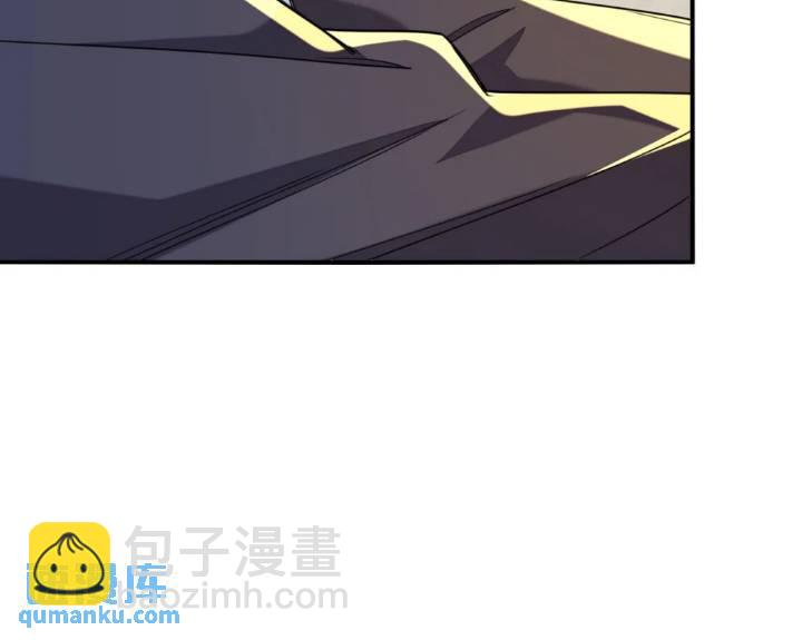 第135话 原来就是你们！(1/2)-第135话