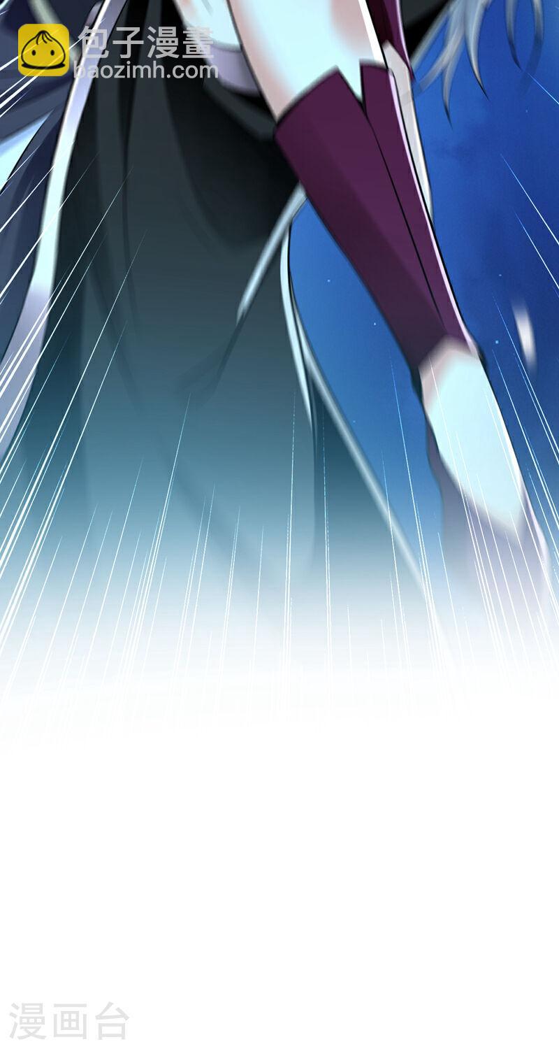 第15话 哦？天赋不错！-第15话