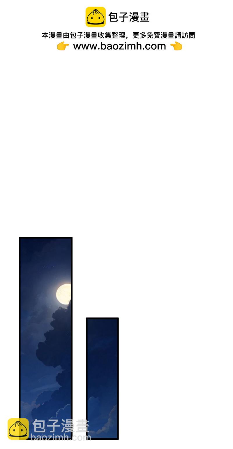 第245话 犯不着本座出手-第245话