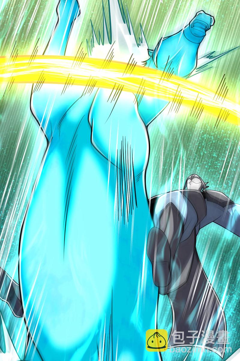第251话 现在就将你灭口！(1/2)-第251话