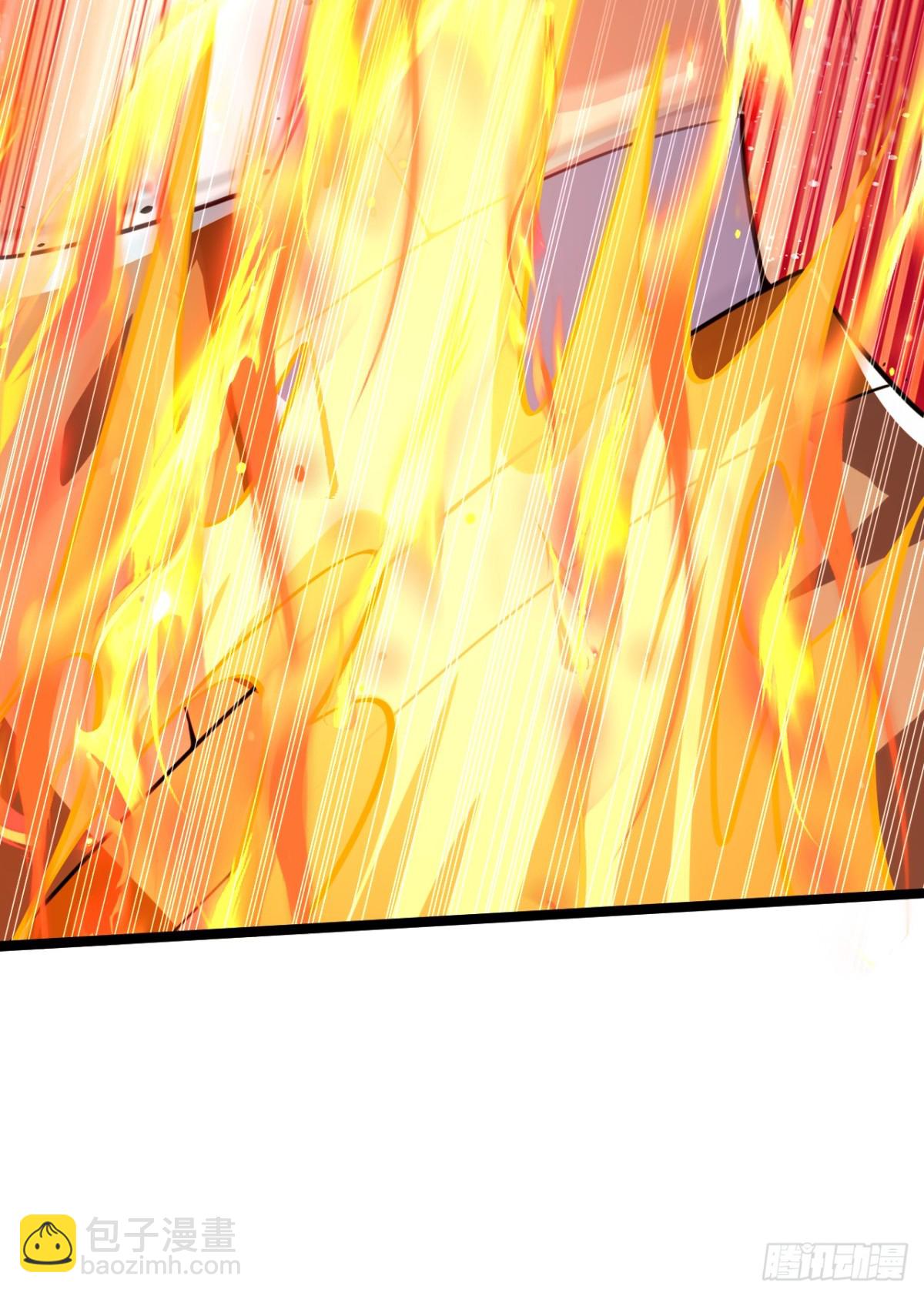 第304话 想要诬陷本座？-第303话