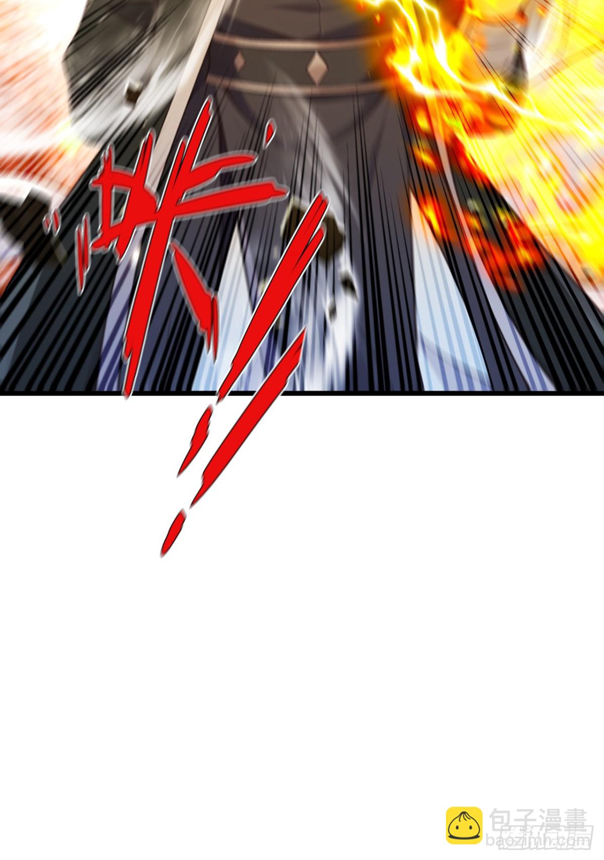 第337话 你修改了阵诀？-第337话