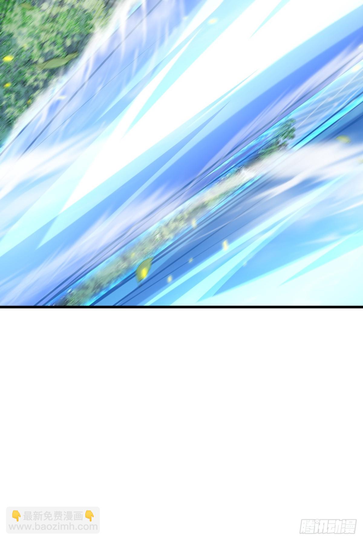 第337话 你修改了阵诀？-第337话