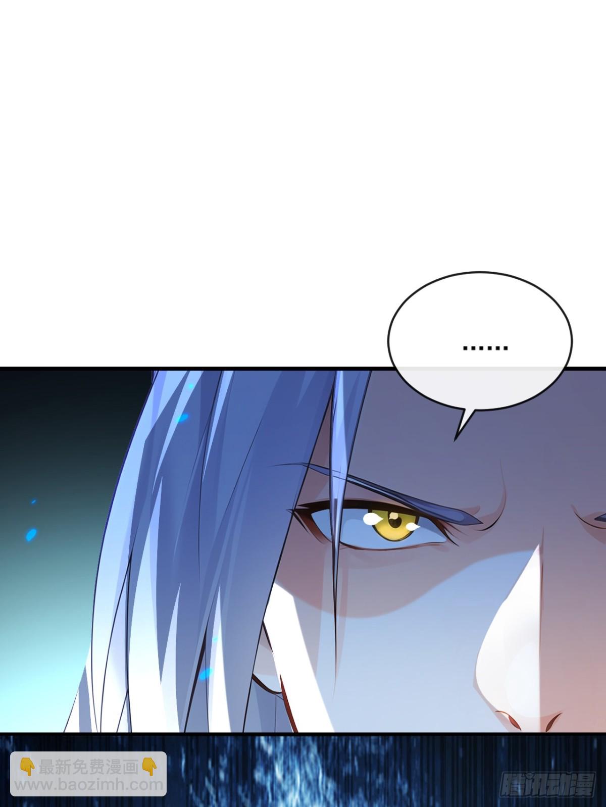 第339话 要露馅了？！-第339话