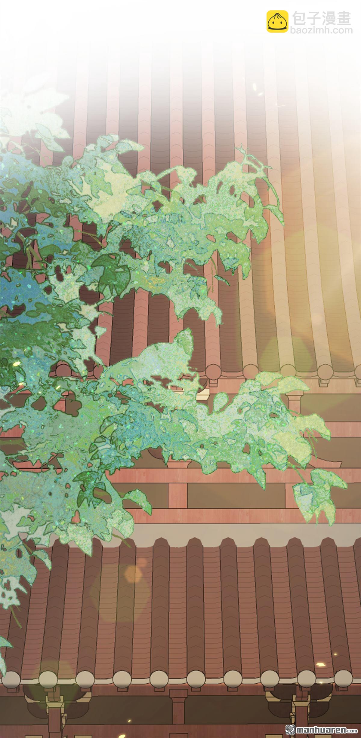 第369回 我带你去见他-第369话