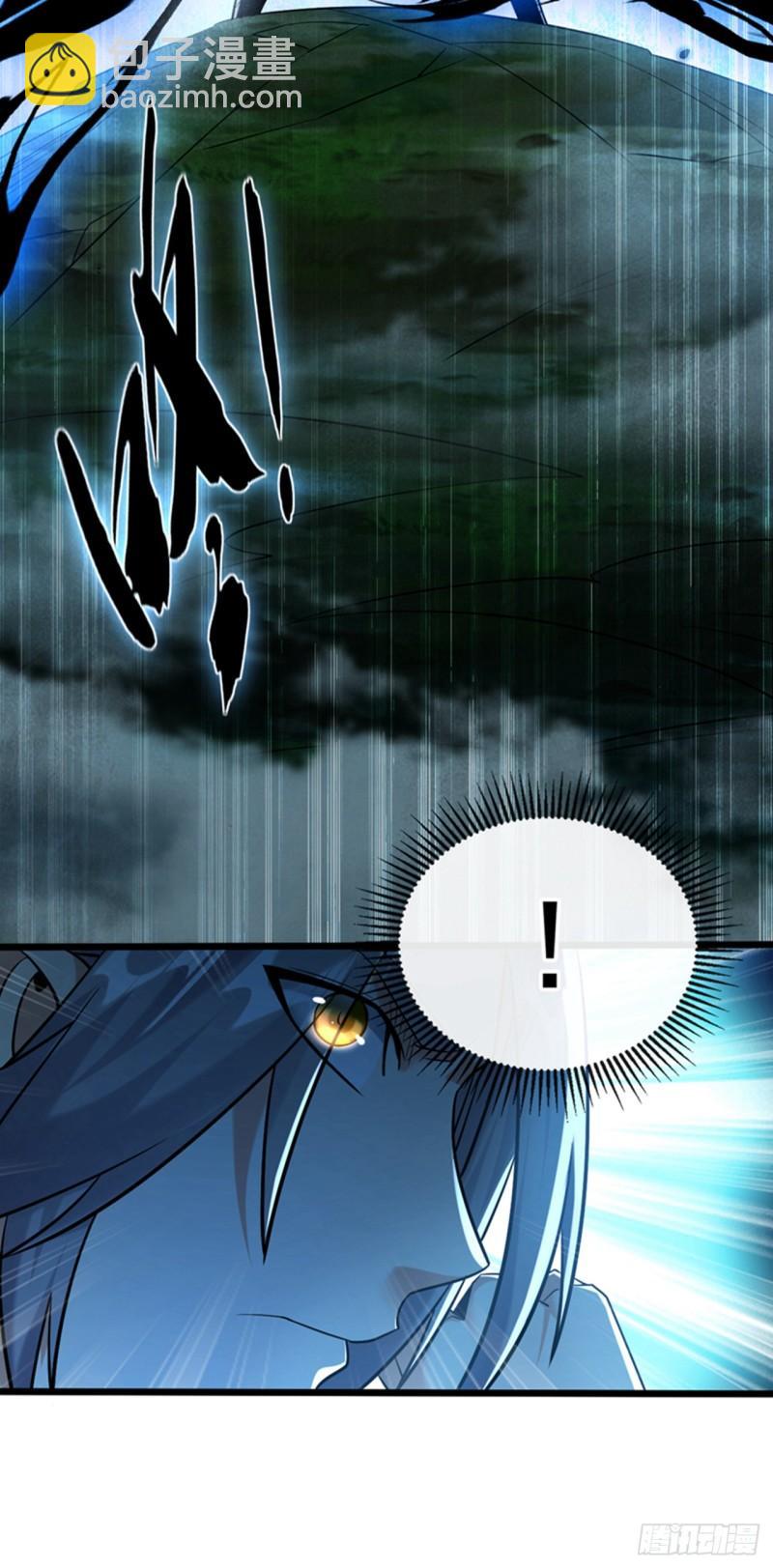 第83话 这里隐藏着秘密-第83话