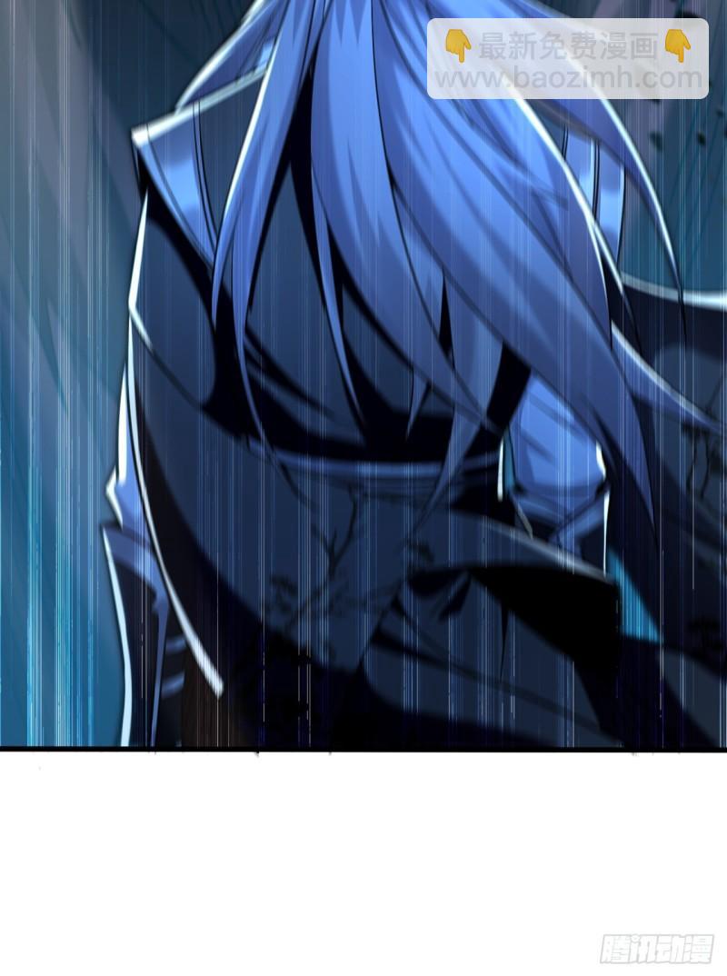 第85话 岂能如你所愿！-第85话