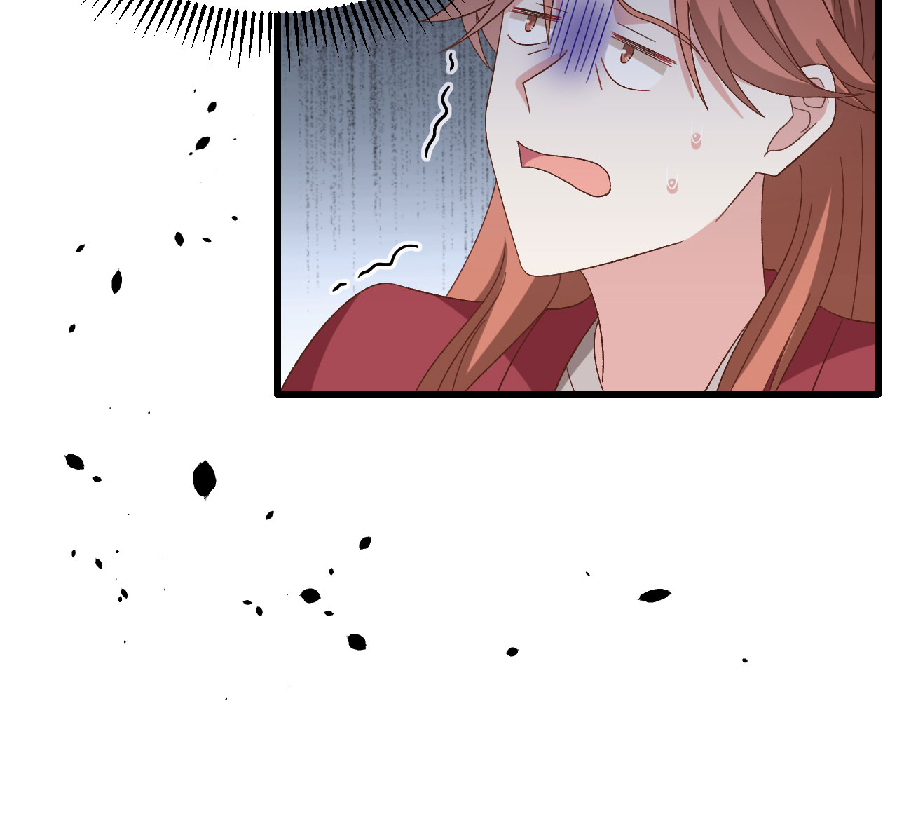 第63话(1/2)-第63话