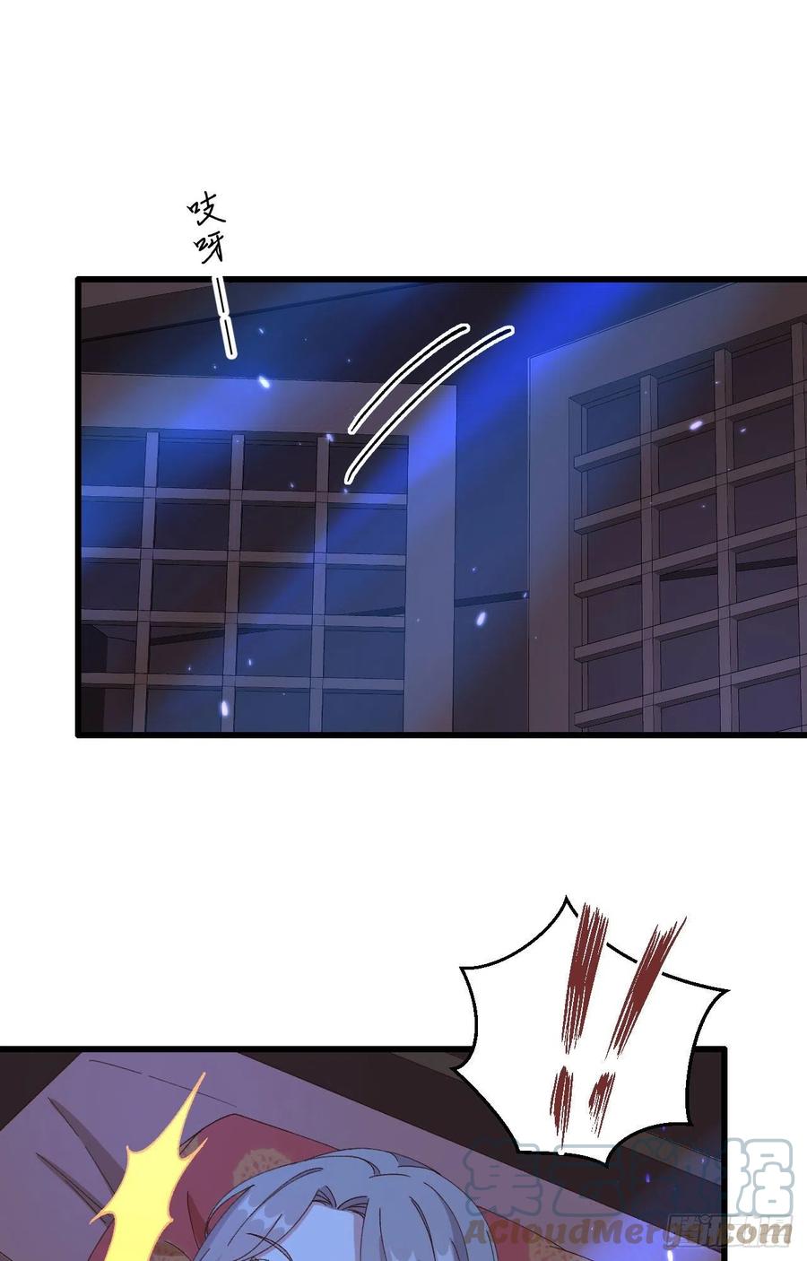 059 妻主，我想和你睡&hellip;&hellip;-第141话
