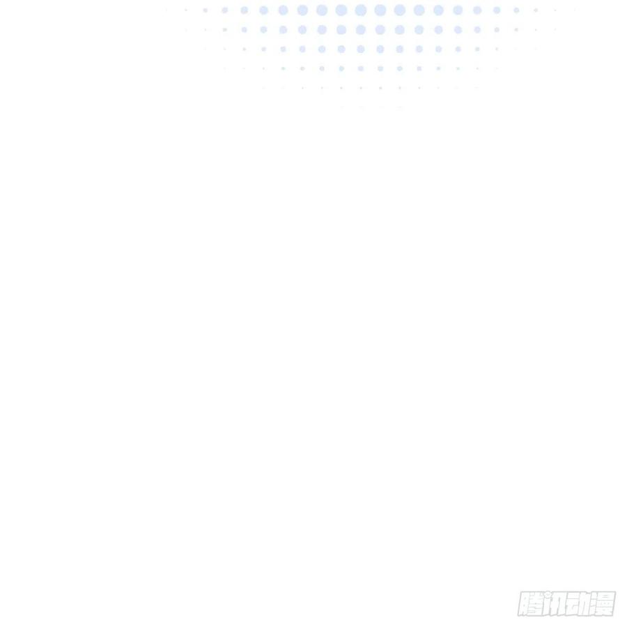 065 戏精上身秒杀绿茶-第147话
