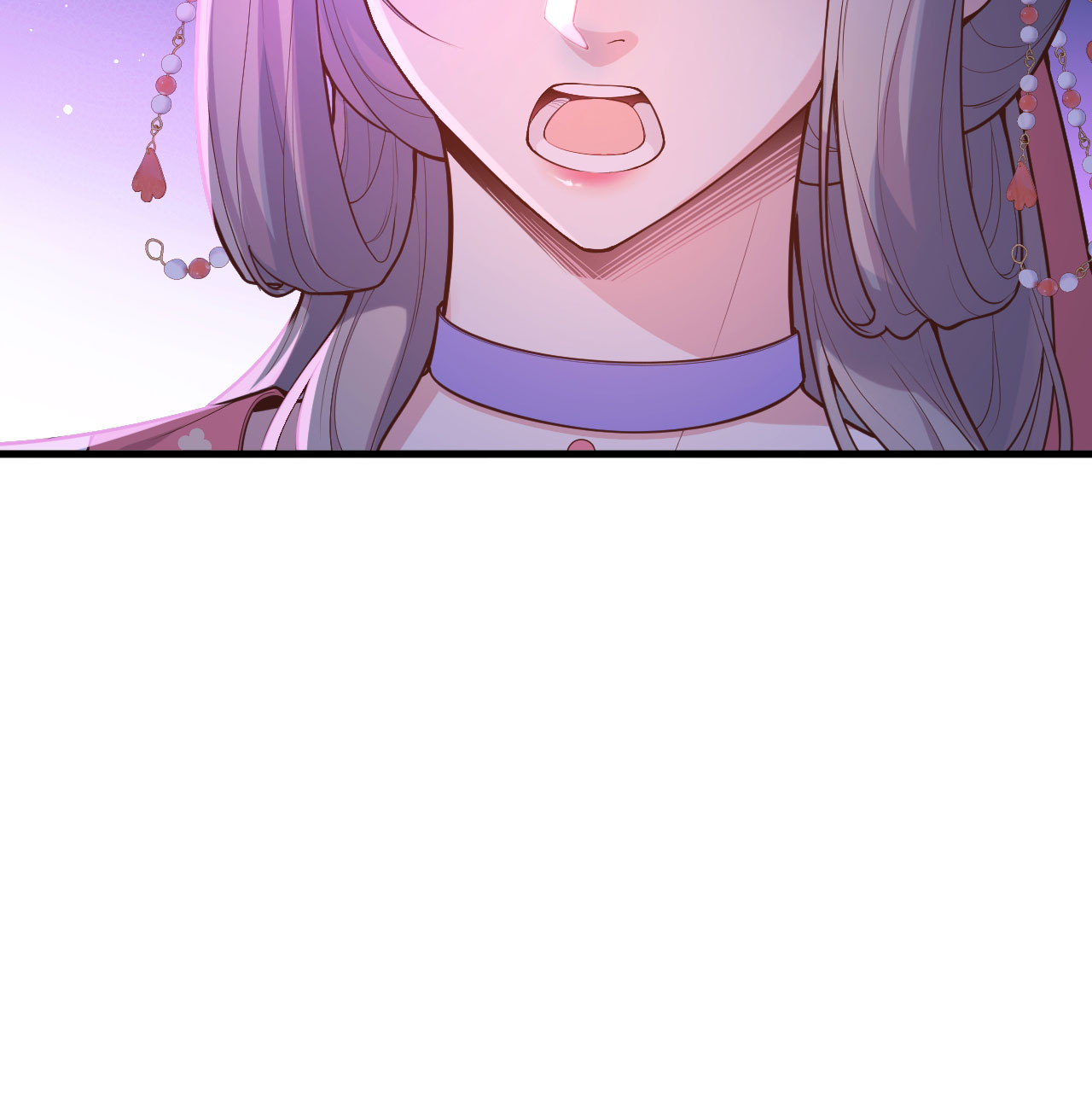 第73话(1/2)-第75话
