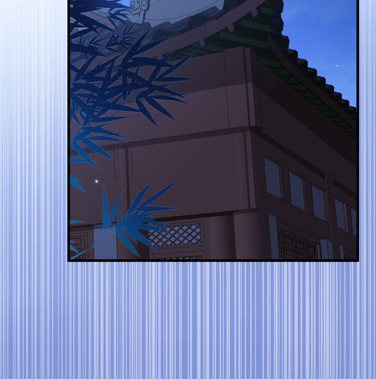 第73话(1/2)-第75话