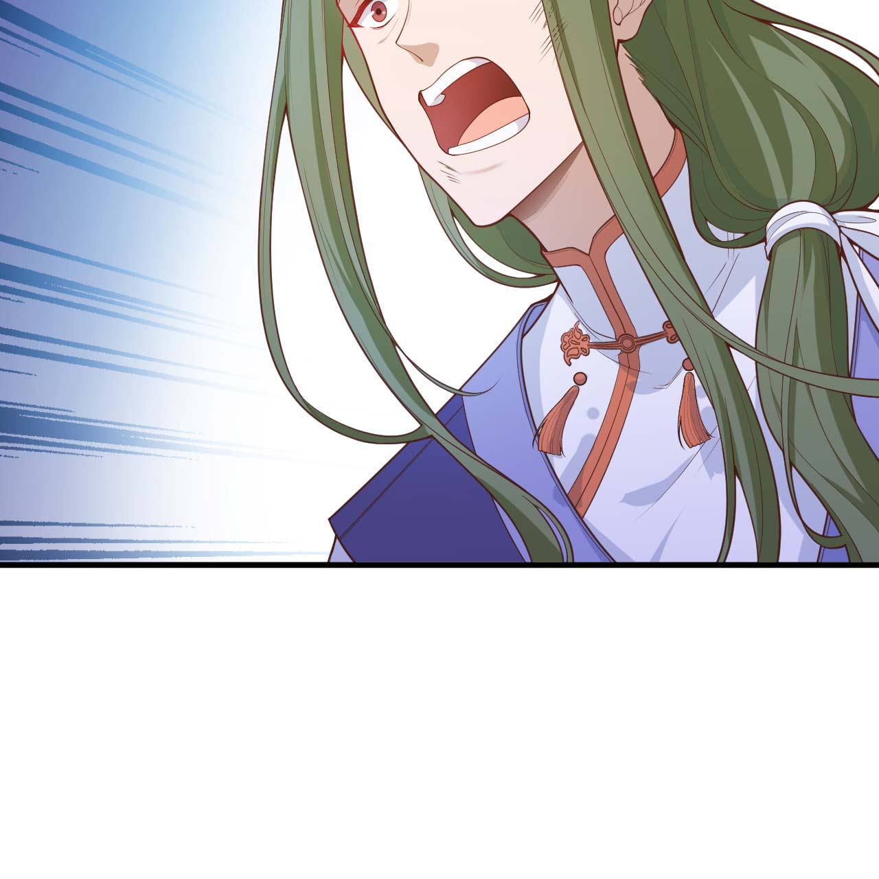 第75话-第77话