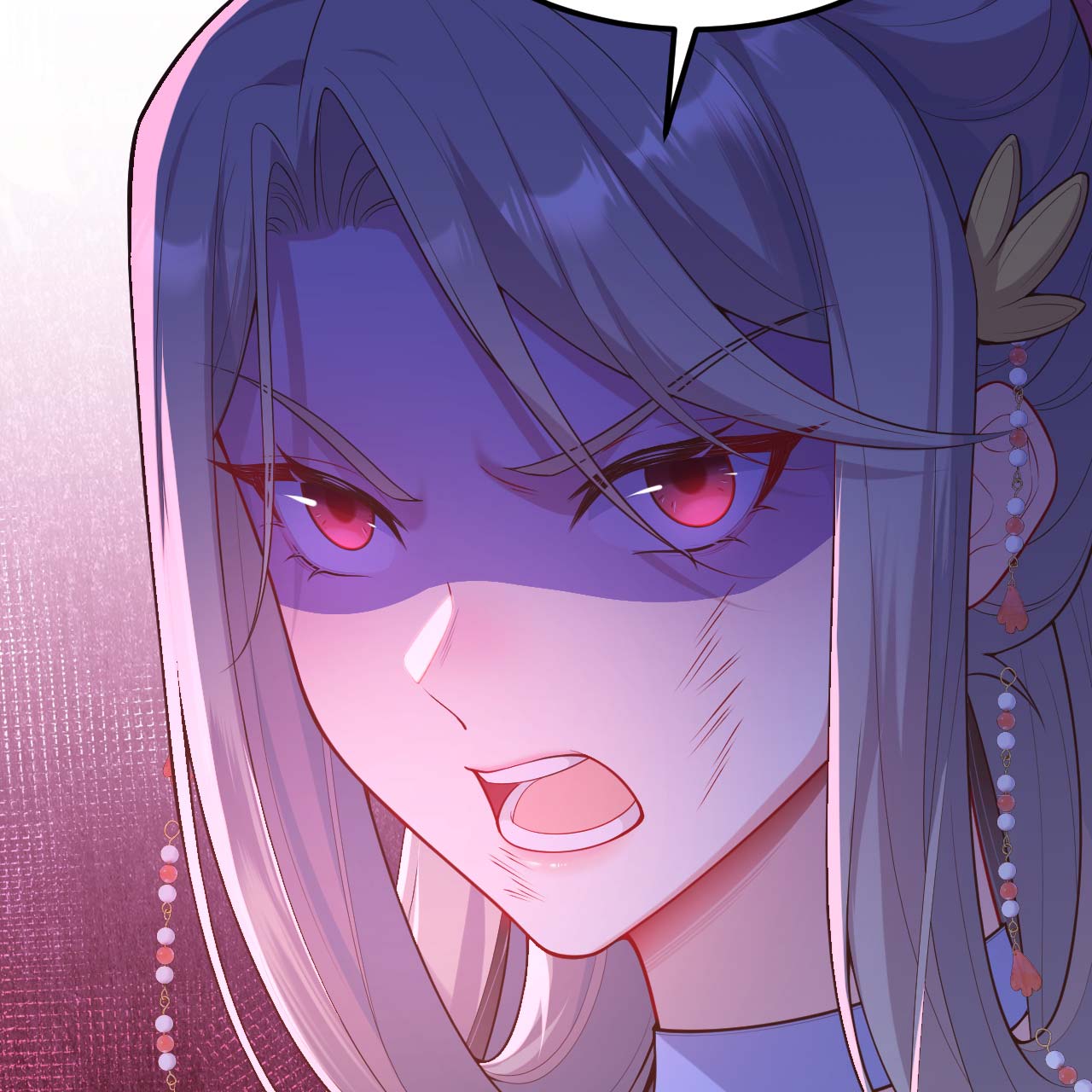第75话-第77话