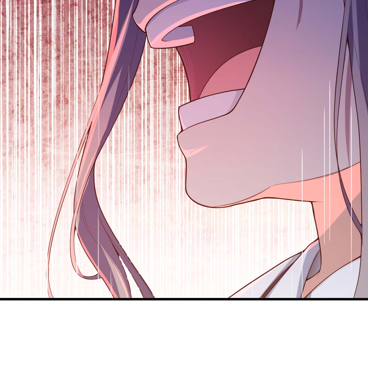 第75话-第77话