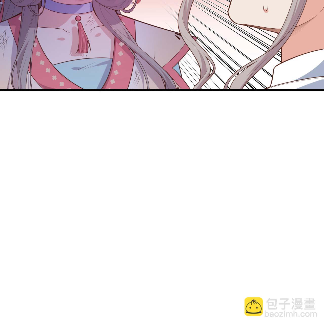 第75话-第77话