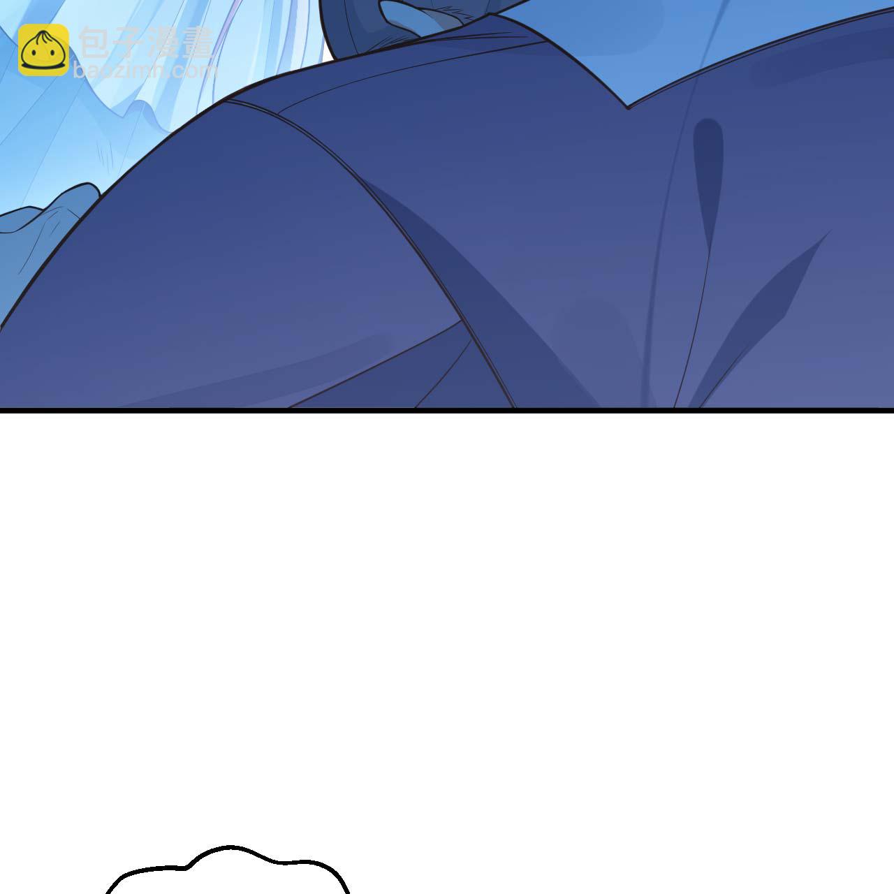 第75话-第77话