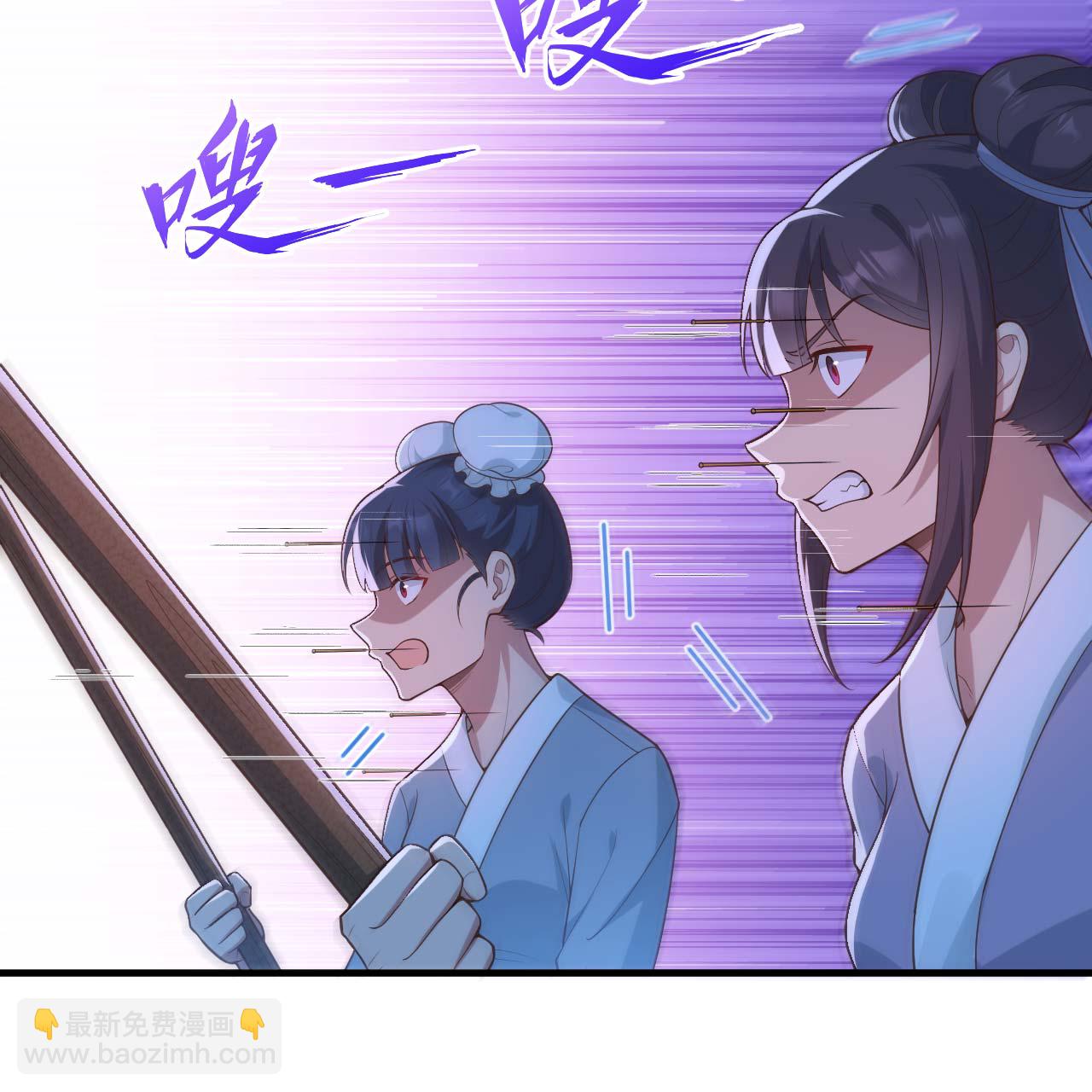 第75话-第77话