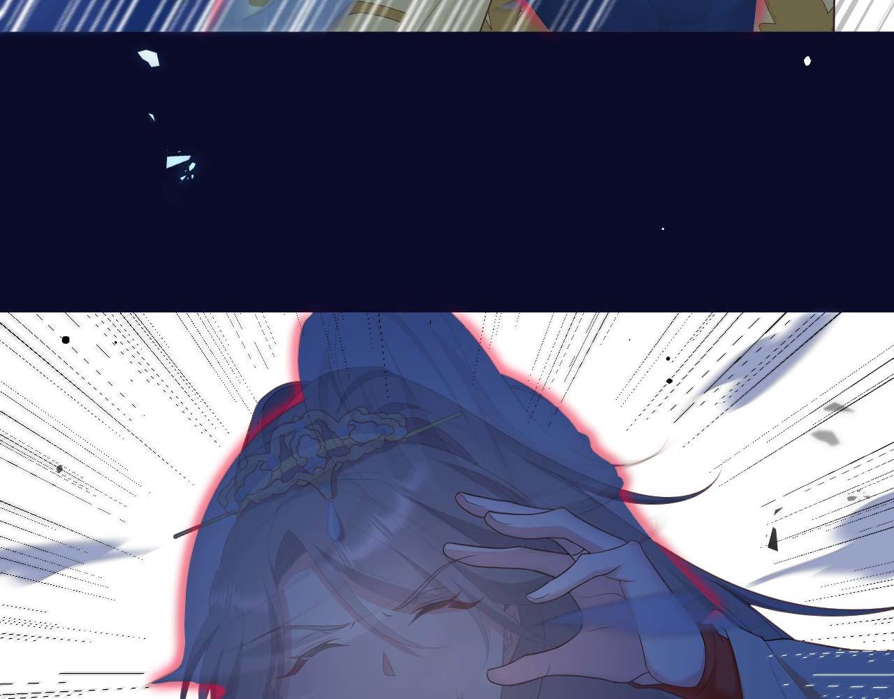 第92话 看清真心(1/3)-第175话