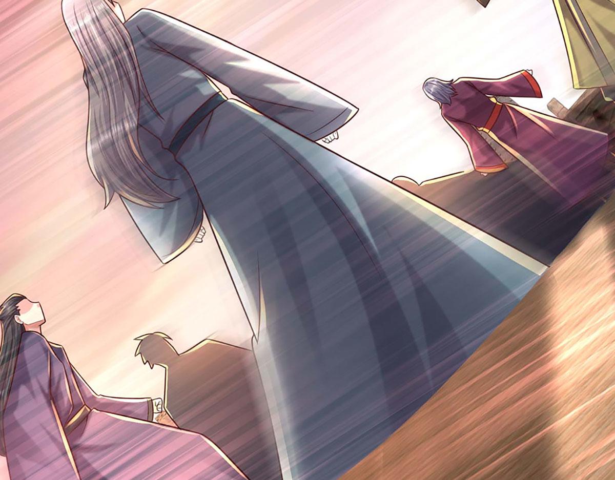 第100话 张大力，创造奇迹(1/3)-第101话