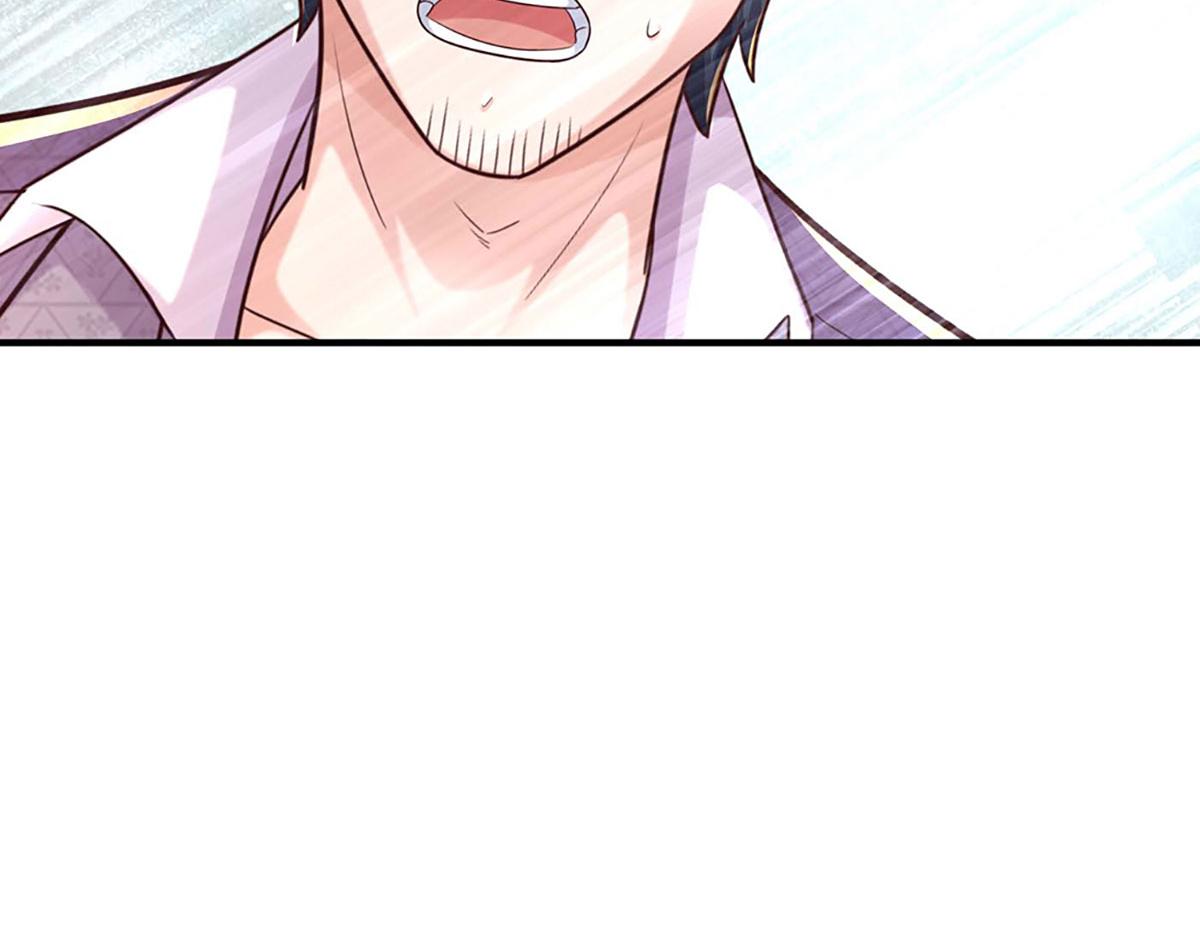 第100话 张大力，创造奇迹(1/3)-第101话