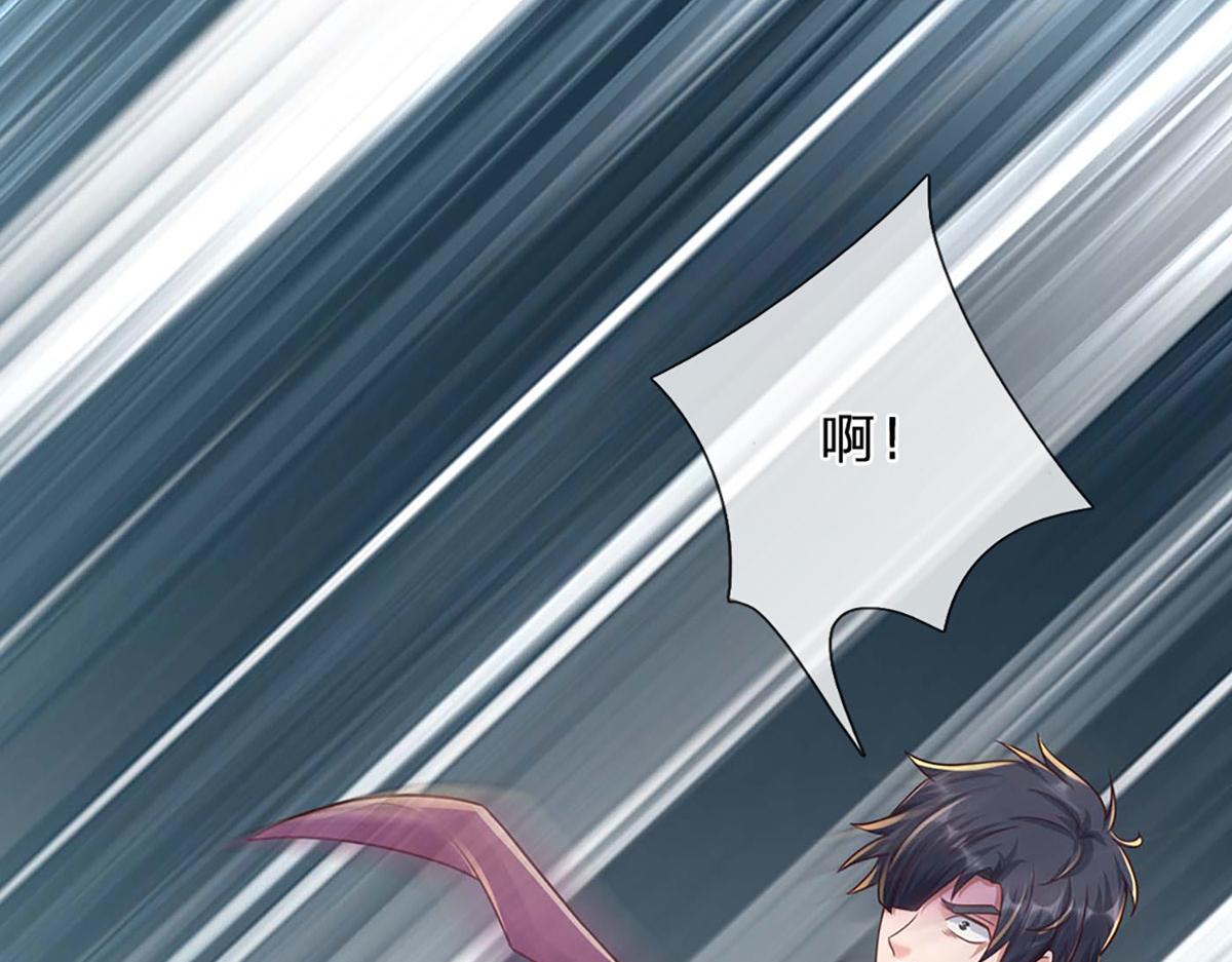 第100话 张大力，创造奇迹(1/3)-第101话