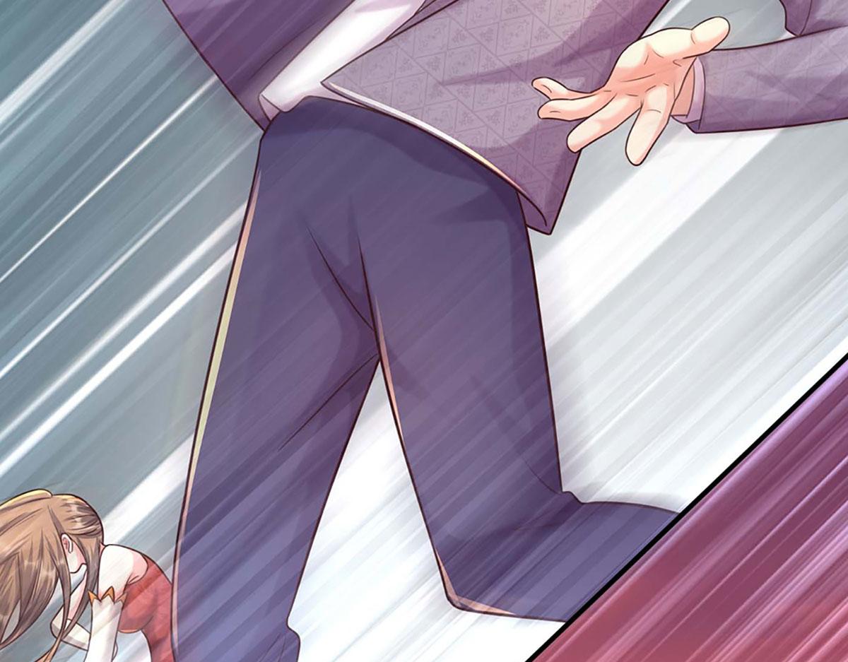 第100话 张大力，创造奇迹(1/3)-第101话