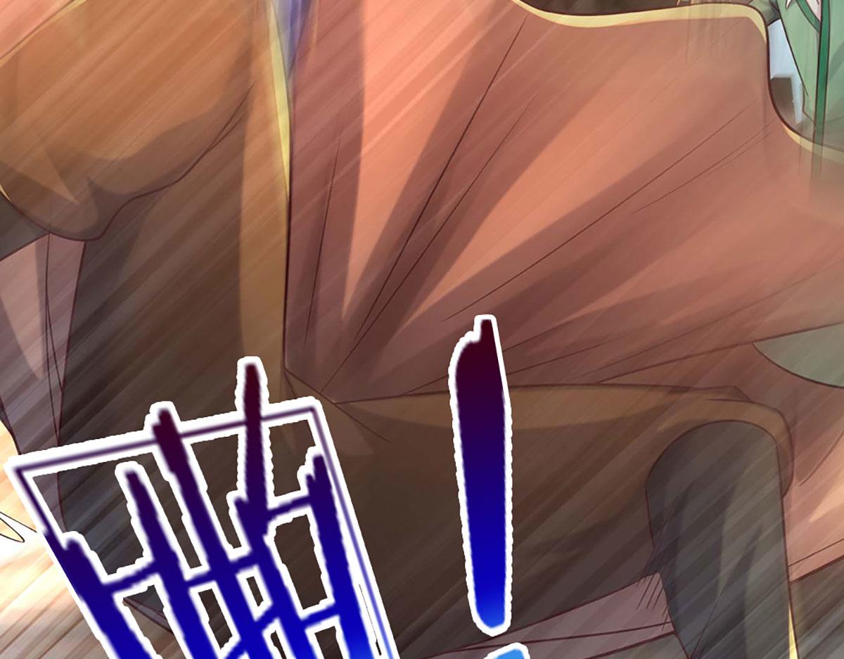 第100话 张大力，创造奇迹(1/3)-第101话