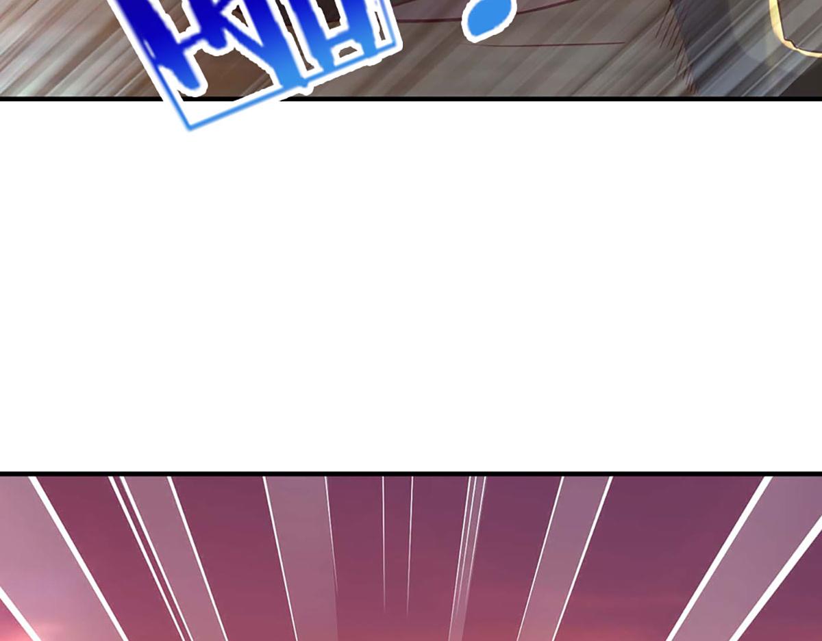 第100话 张大力，创造奇迹(1/3)-第101话