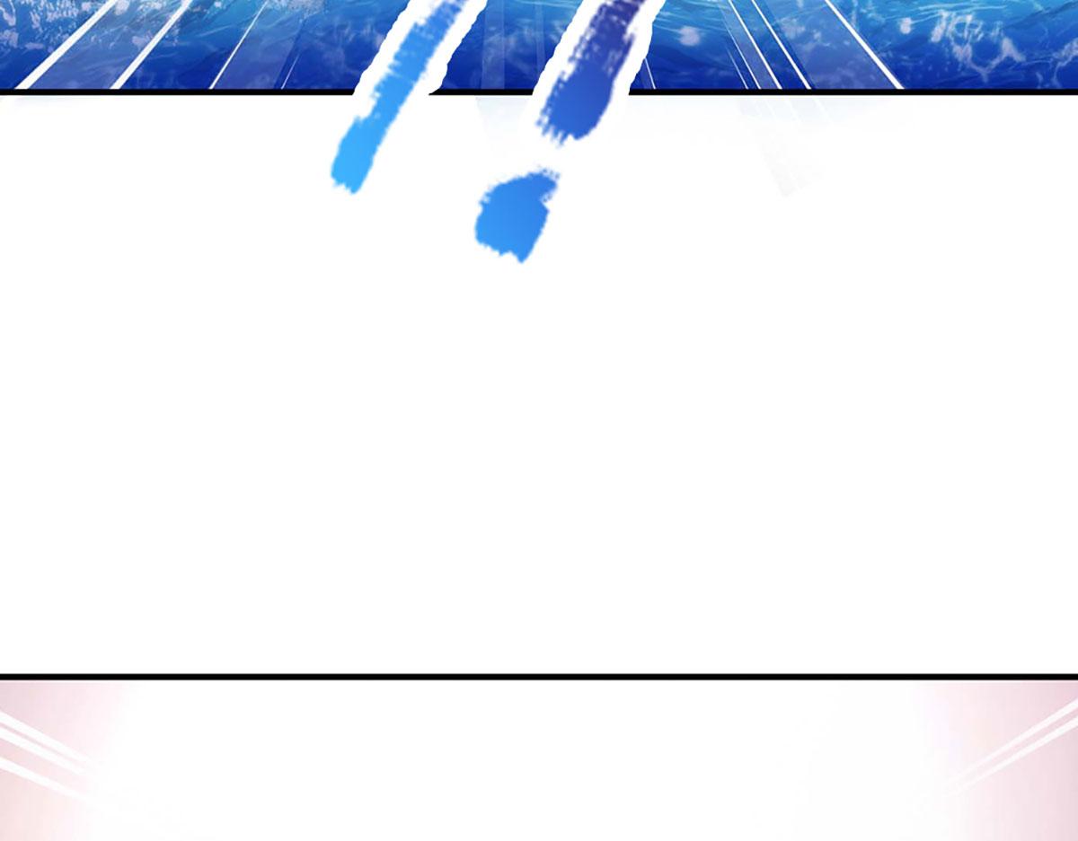 第100话 张大力，创造奇迹(1/3)-第101话
