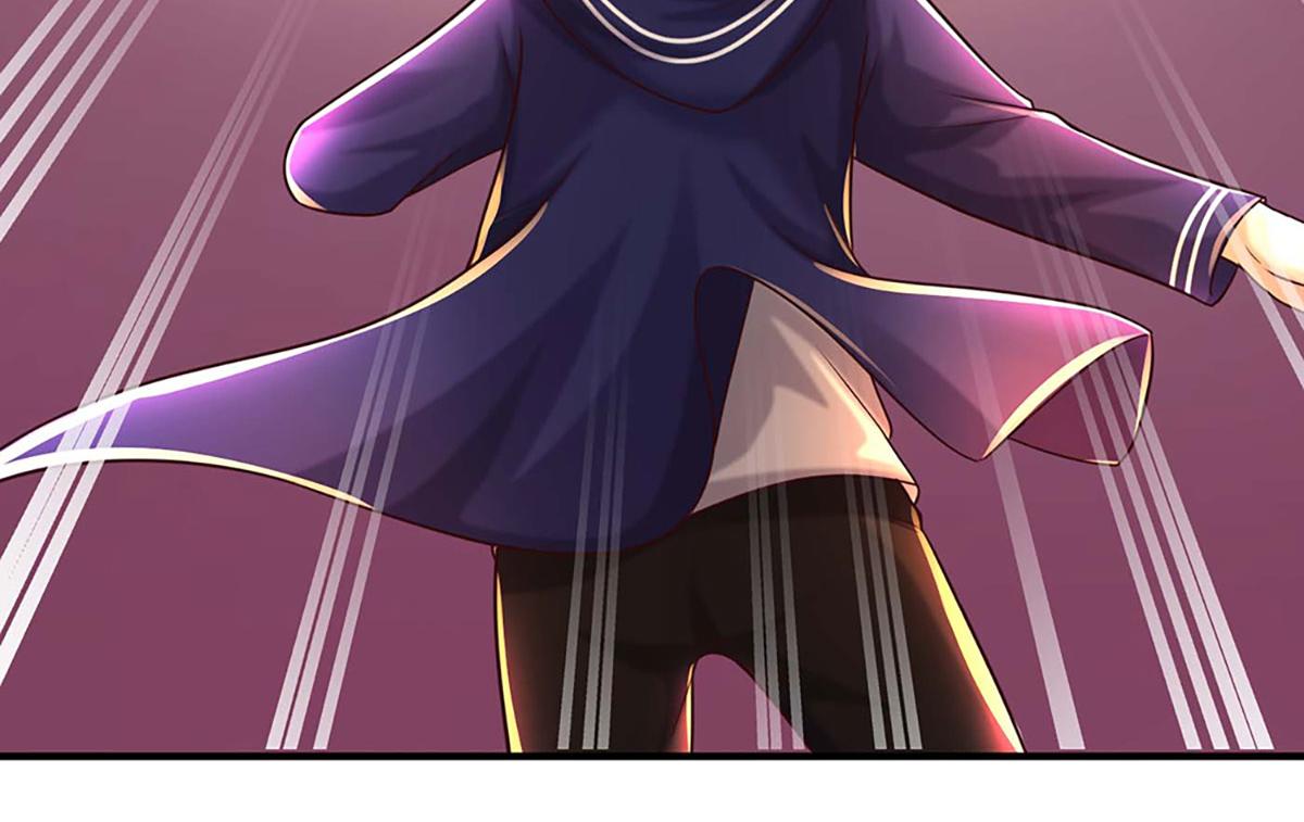 第100话 张大力，创造奇迹(1/3)-第101话