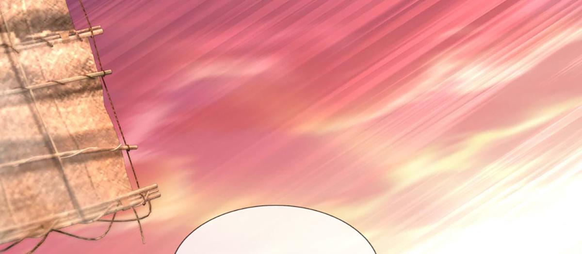 第100话 张大力，创造奇迹(1/3)-第101话