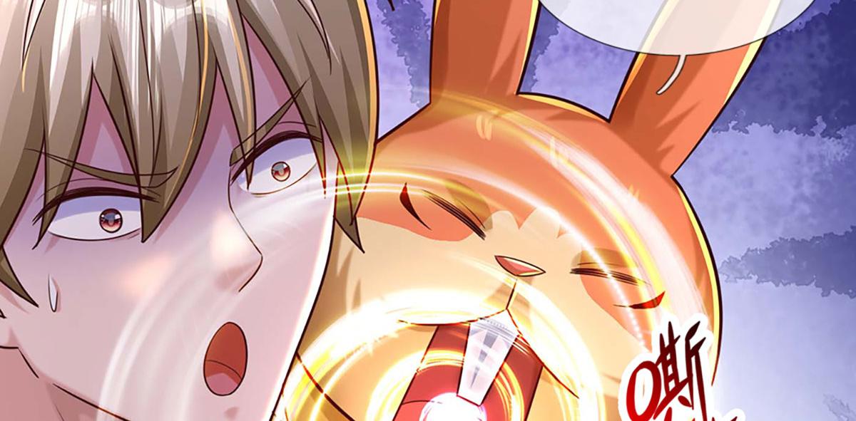 第100话 张大力，创造奇迹(1/3)-第101话