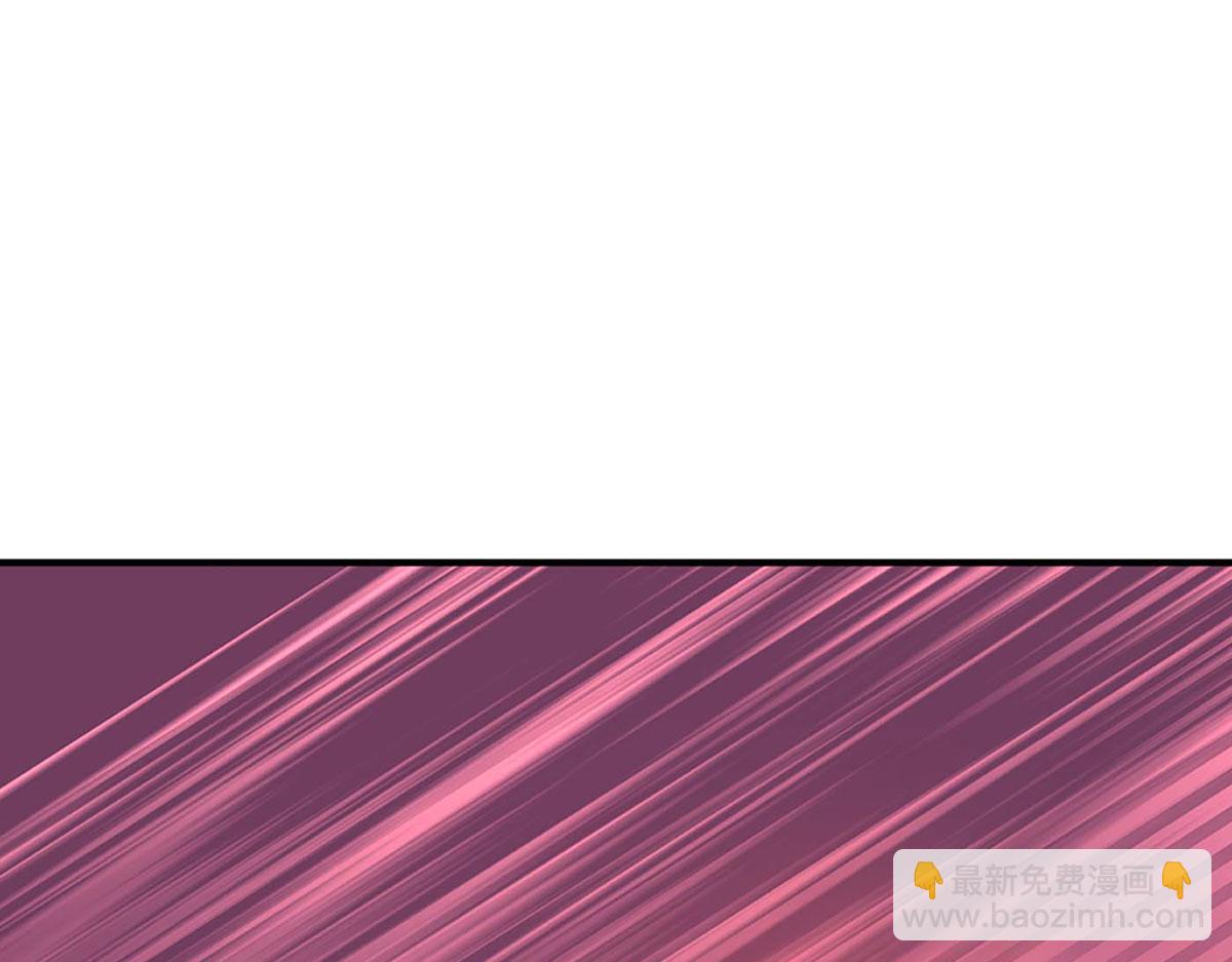 第100话 张大力，创造奇迹(1/3)-第101话