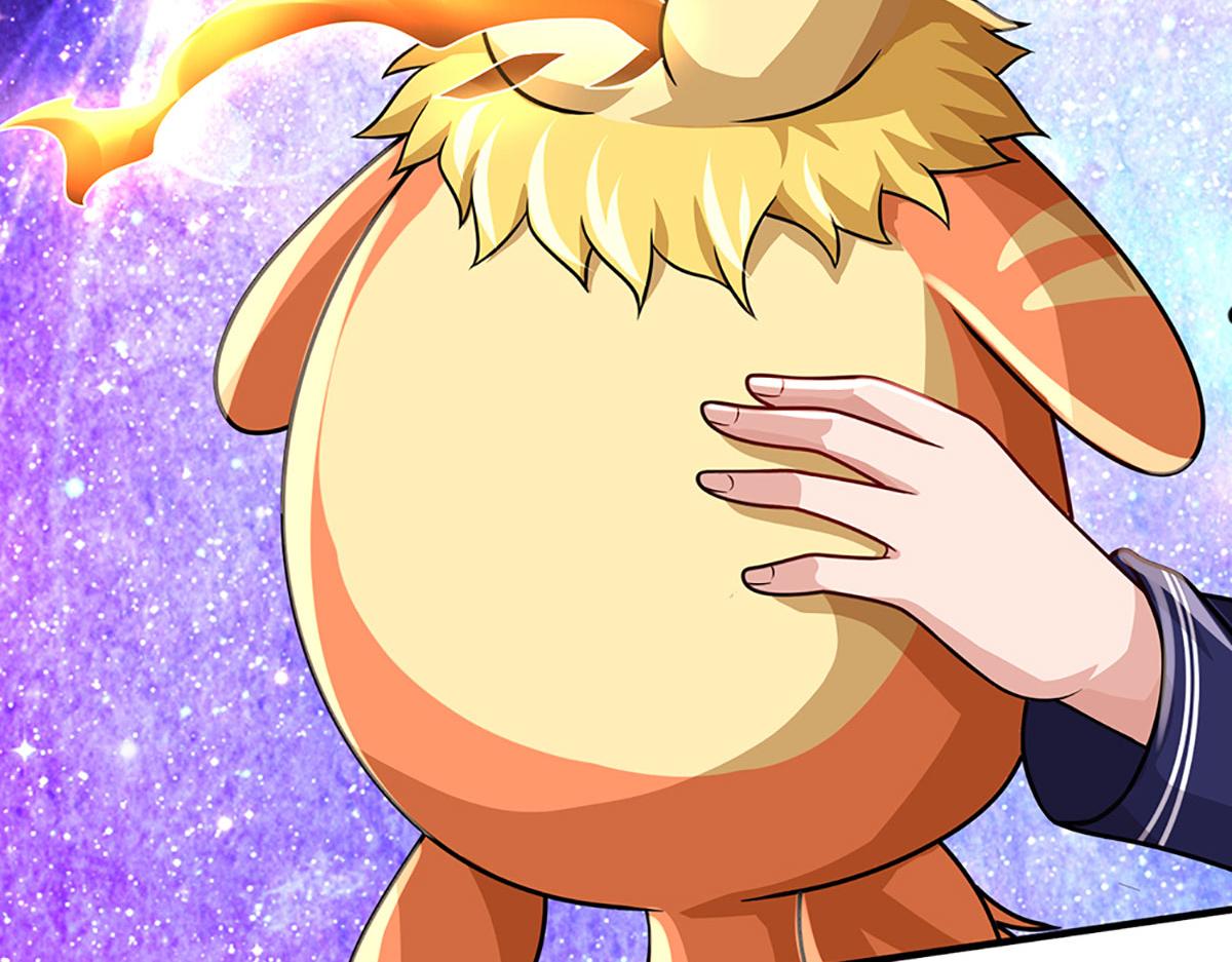 第102话 你过来啊！(1/2)-第103话