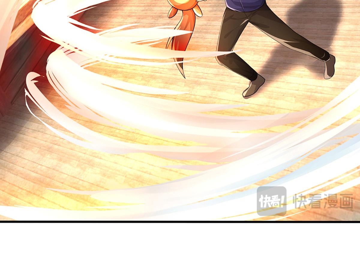 第102话 你过来啊！(1/2)-第103话