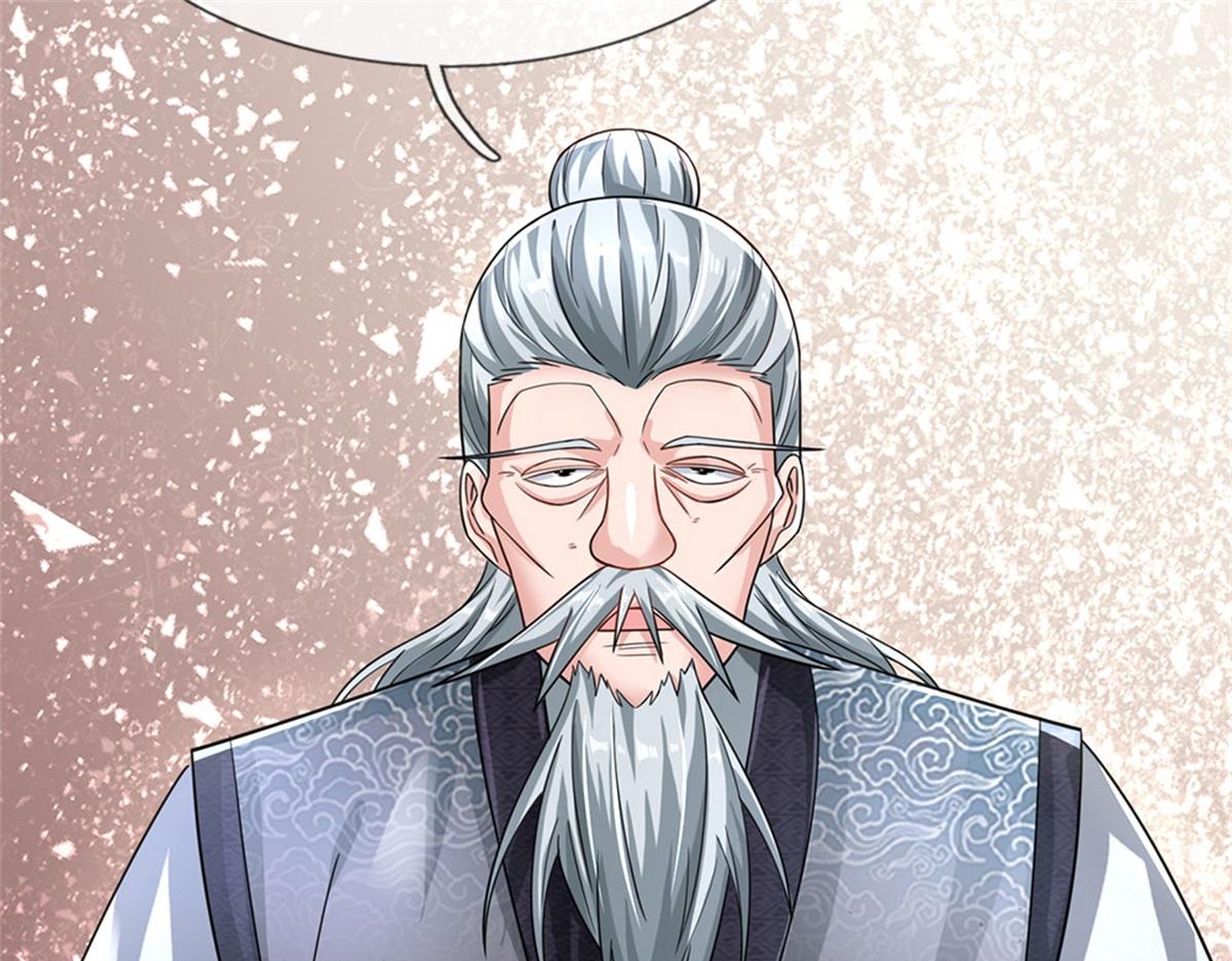 第80话 离开保洁班(1/3)-第81话