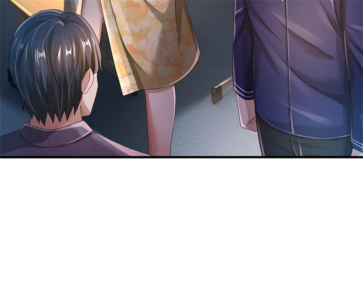 第82话 病情加重了(1/3)-第83话