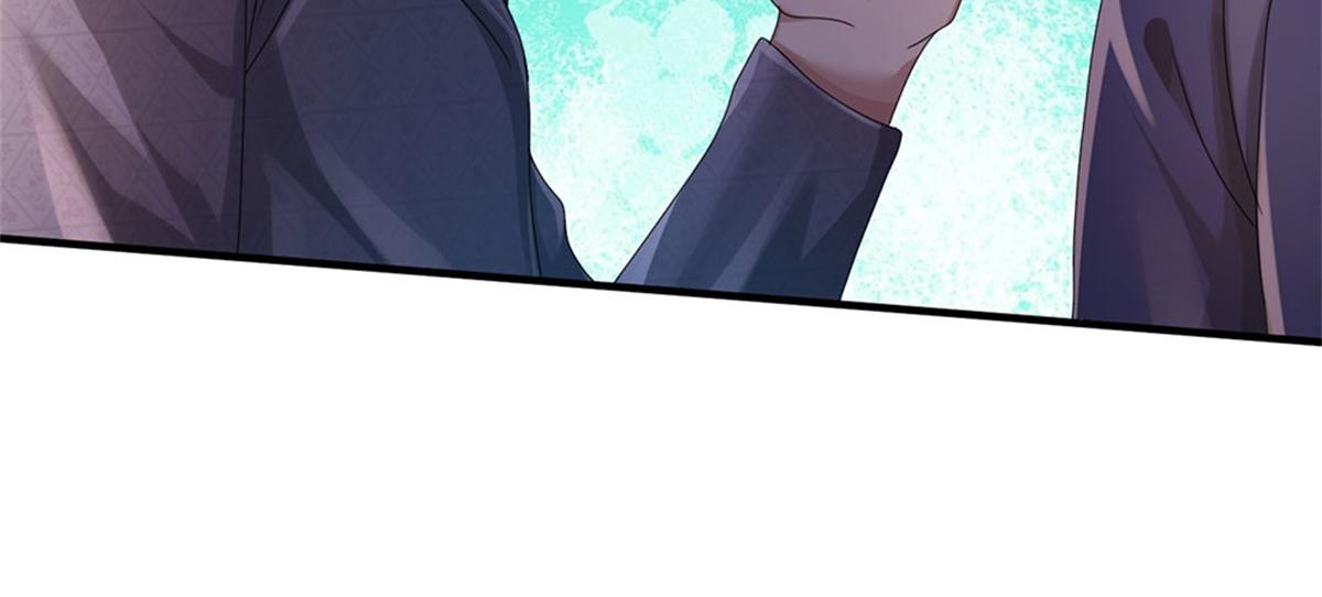 第82话 病情加重了(1/3)-第83话