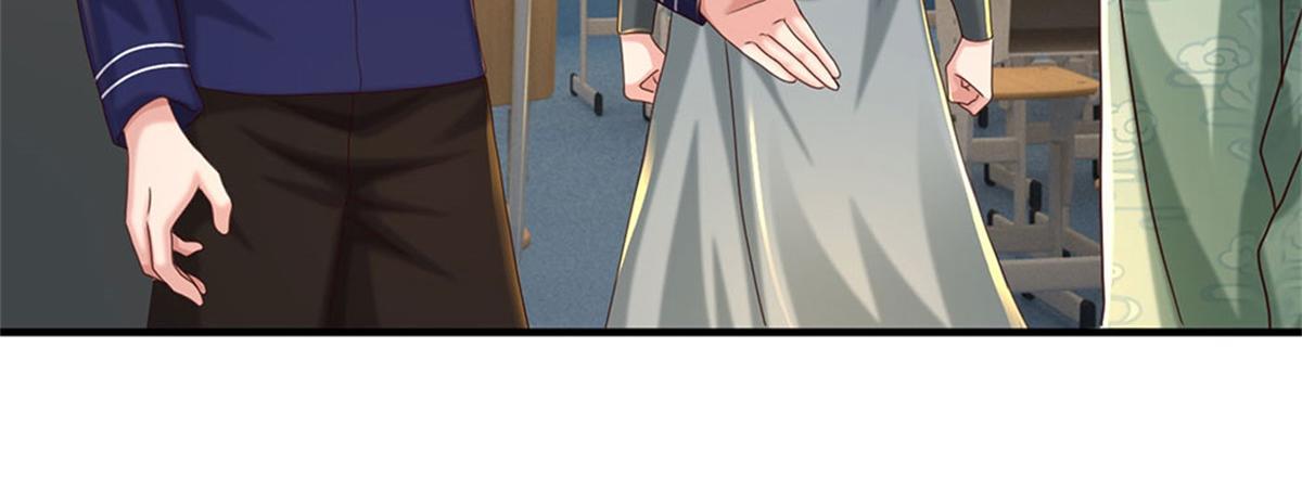 第84话 我决定留下来(1/3)-第85话