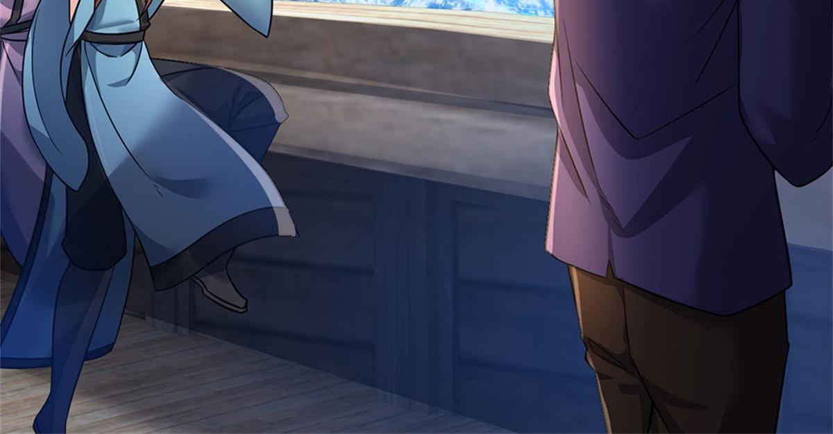 第86话 全员合影(1/2)-第87话
