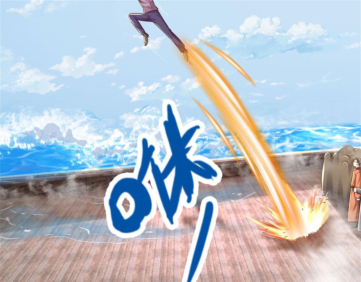 第92话 等待支援(1/3)-第93话
