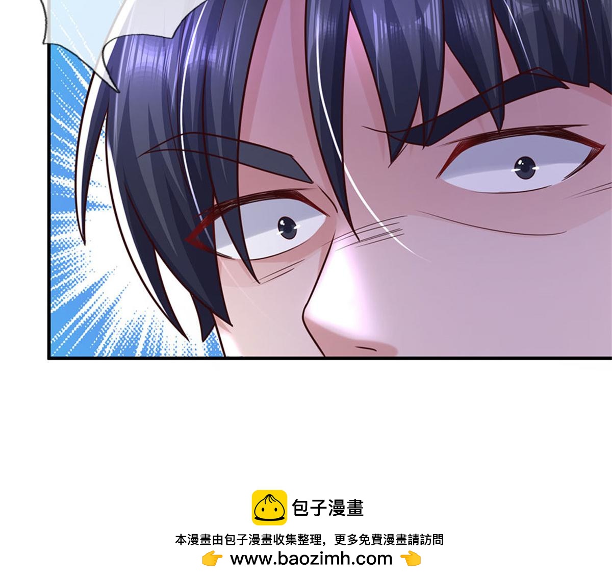 第92话 等待支援(1/3)-第93话