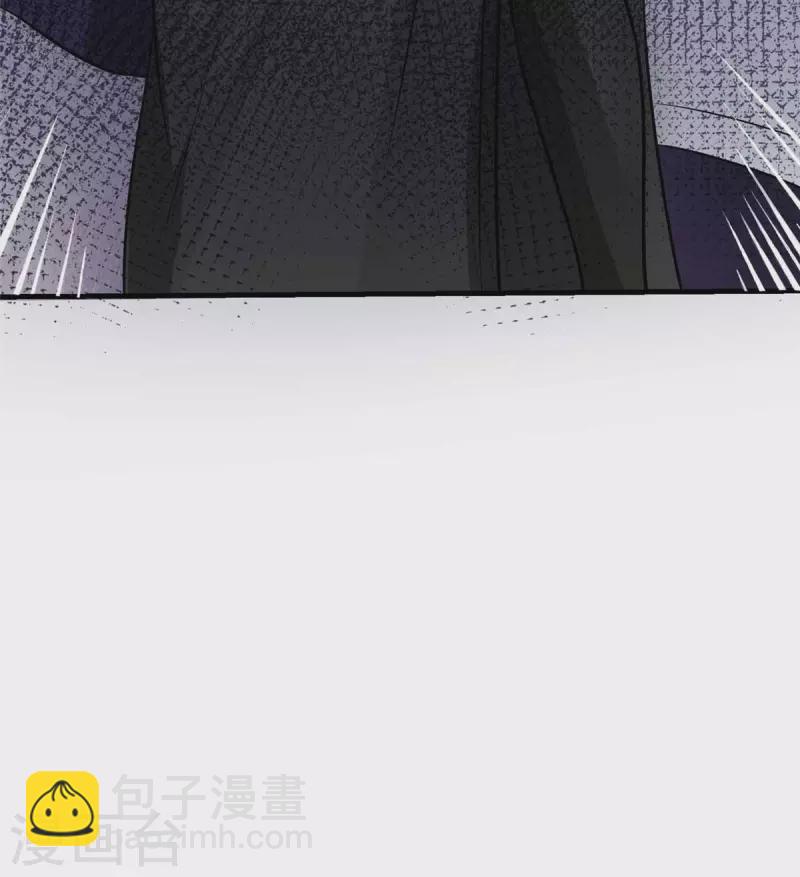 第1话 命运的邂逅-第1话