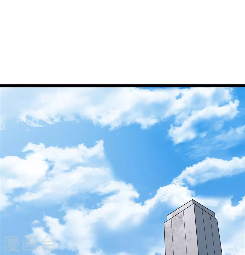 第21话 进阶，命运掌控者(1/2)-第21话