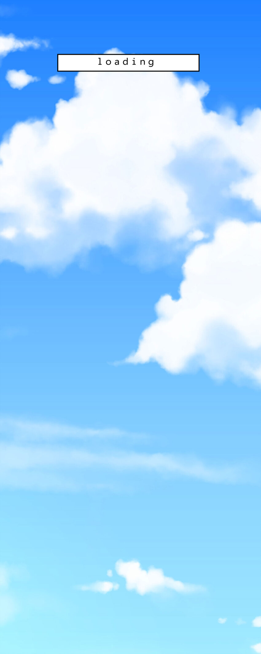 52 虚空方块-第53话