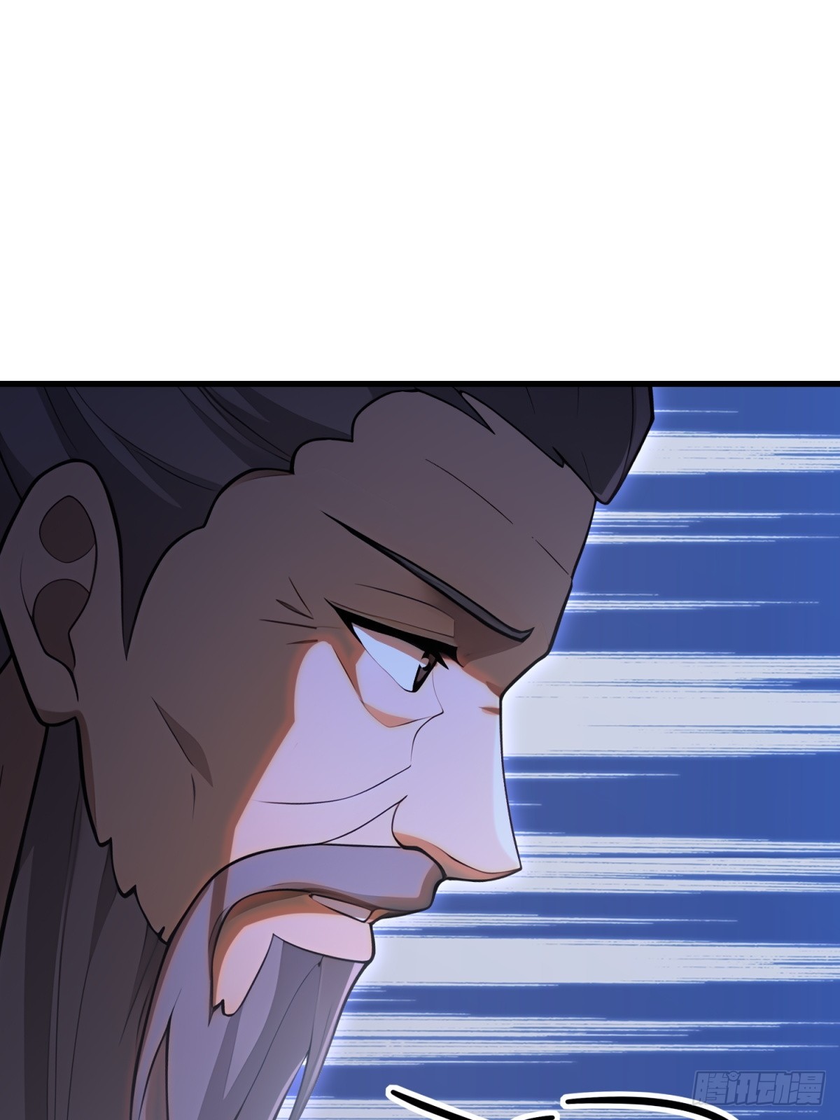 第101话(1/2)-第99话