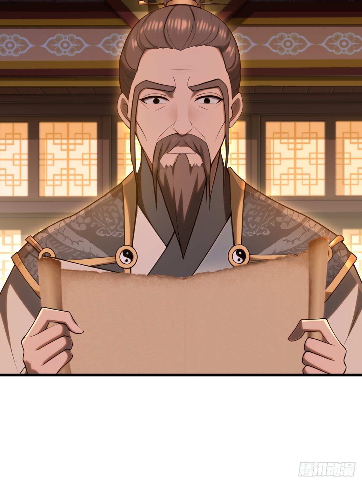 第101话(1/2)-第99话
