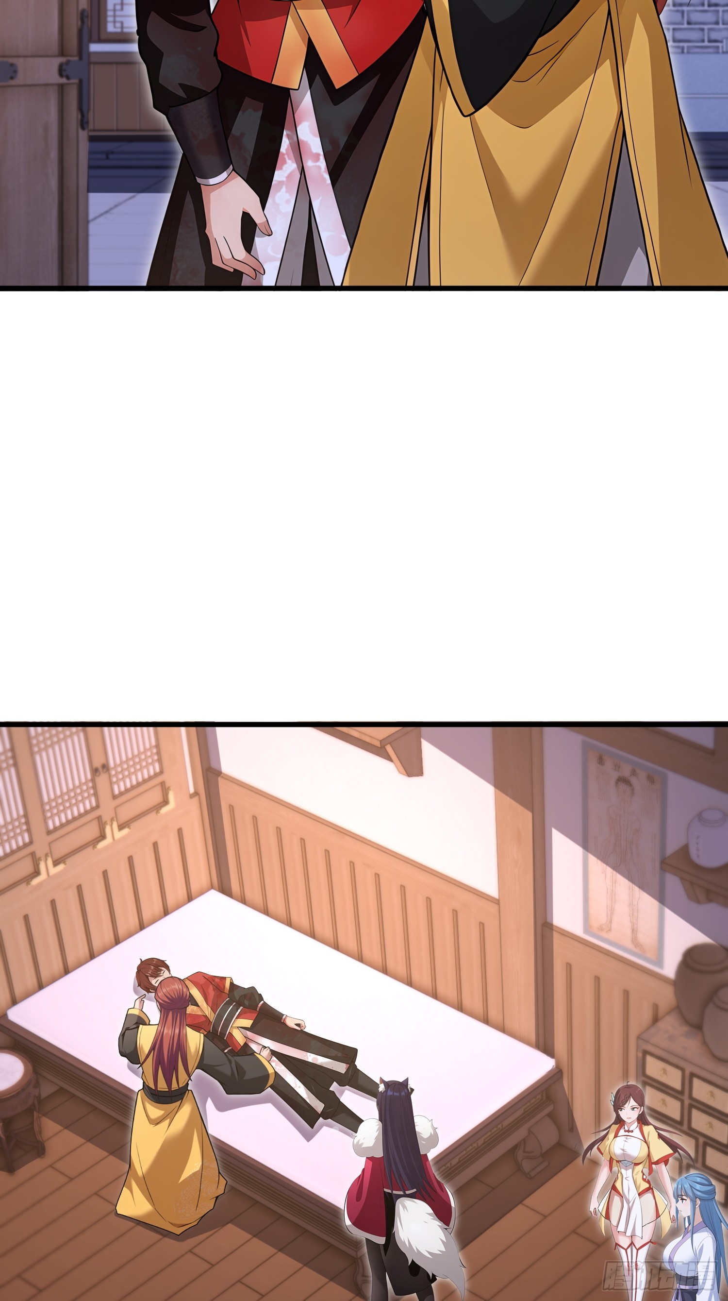 第105话(1/2)-第103话